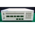 Teletext Signal Generator